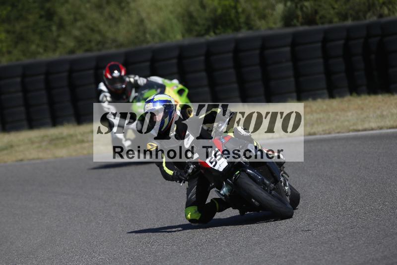 /13 01.05.2026  Speer Racing ADR/Gruppe gruen/55